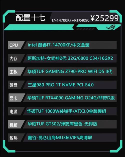 e6700cpu安装什么系统，e6600cpu可以安装win10？-第7张图片-优品飞百科