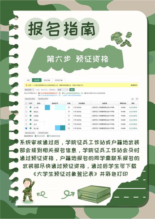 疫情期间招兵？疫情期间招兵政策？