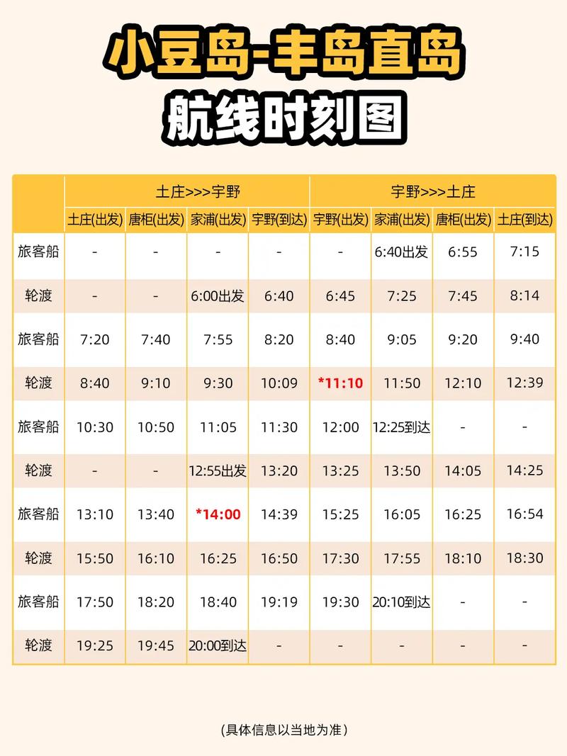 日本航班疫情，日本航班停飞最新消息？