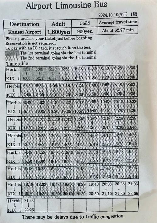 日本航班疫情，日本航班停飞最新消息？-第2张图片-优品飞百科