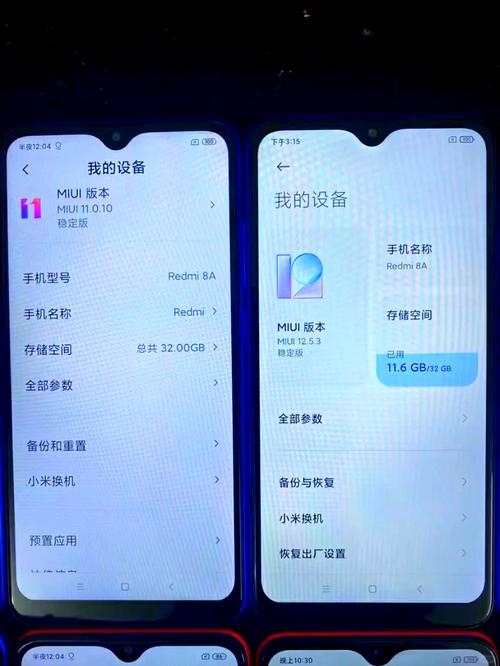 高通骁龙439好不好，骁龙439好不好?