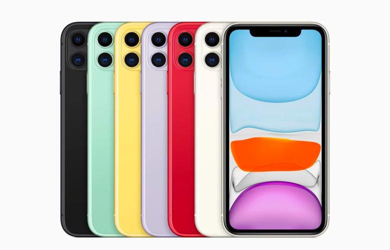 高通骁龙439好不好，骁龙439好不好?-第4张图片-优品飞百科