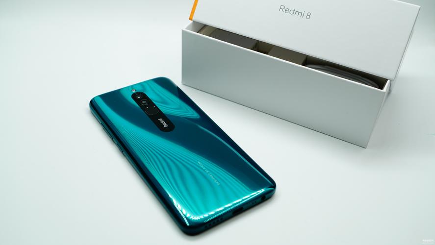 高通骁龙439好不好，骁龙439好不好?-第5张图片-优品飞百科