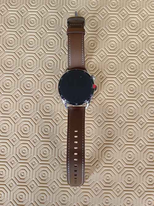 华为手表3和gt3区别？华为手表3和gt3区别在哪？-第4张图片-优品飞百科