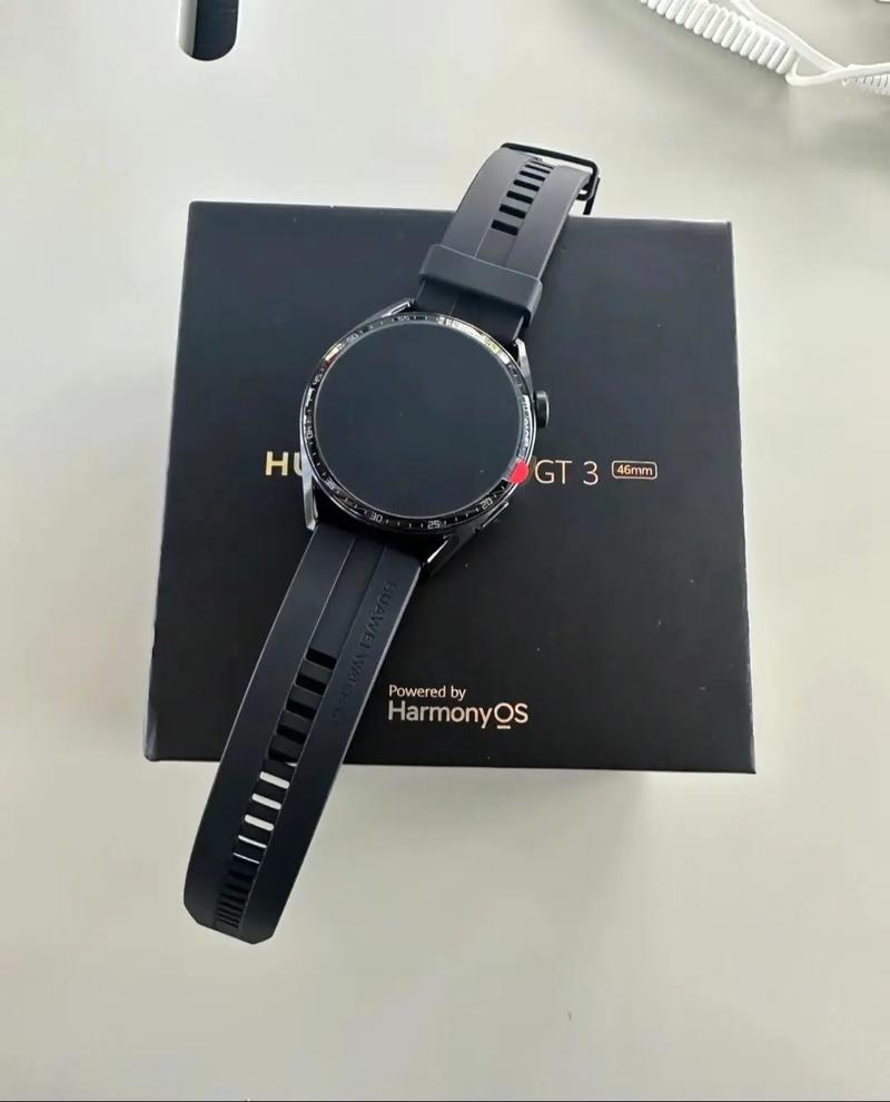 华为手表3和gt3区别？华为手表3和gt3区别在哪？-第7张图片-优品飞百科