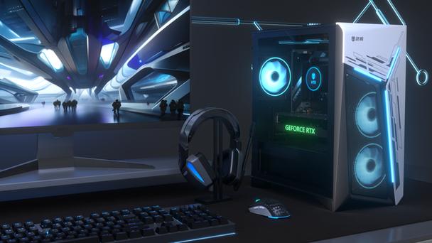 武极电脑质量靠谱吗，武极电脑百度百科？