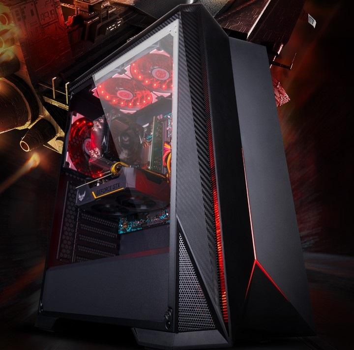 武极电脑质量靠谱吗，武极电脑百度百科？-第6张图片-优品飞百科