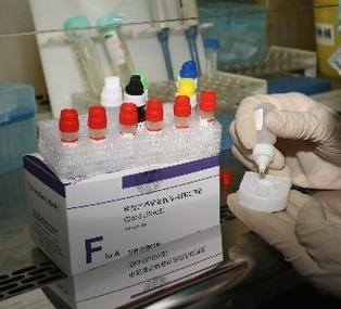 浙江疫情试纸？浙江疫情输入病例？-第5张图片-优品飞百科