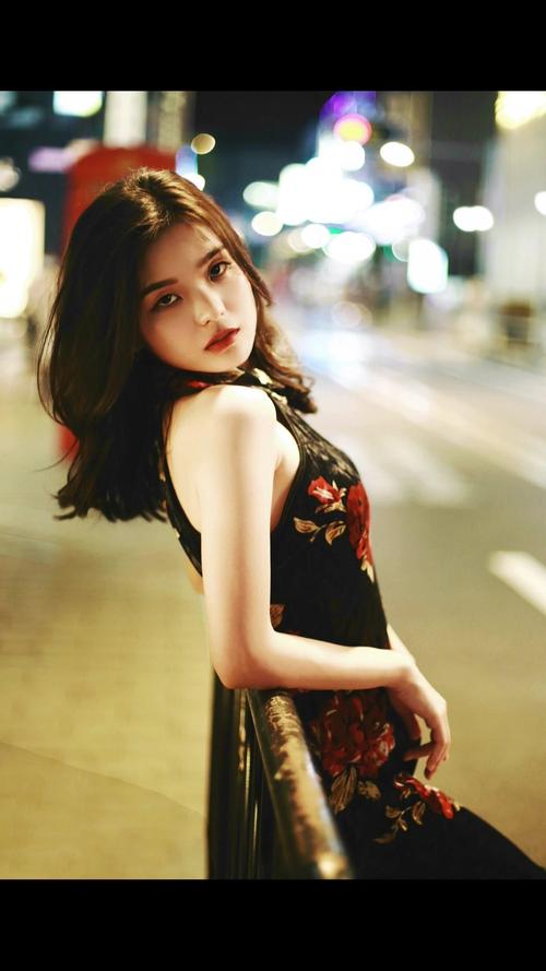 eos600d配什么镜头？佳能eos600d镜头选取？-第4张图片-优品飞百科