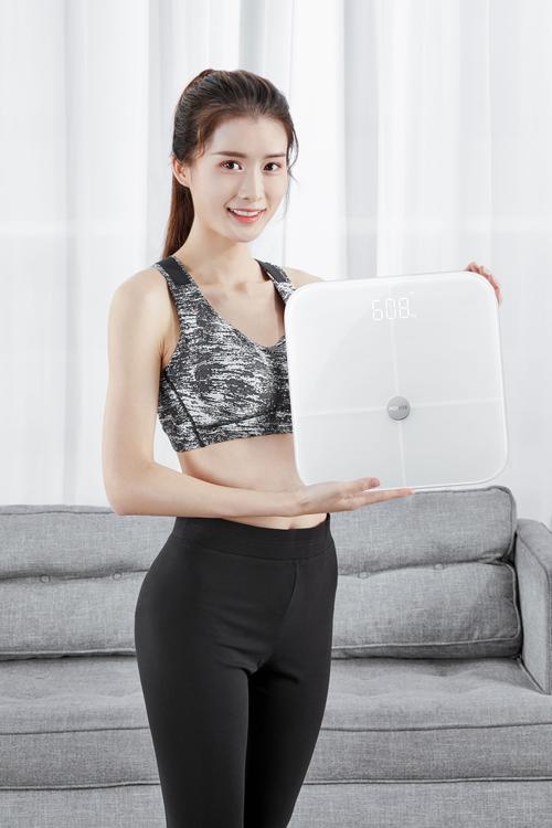 华为体脂秤lo是啥意思，华为体脂秤3出现lo-第2张图片-优品飞百科
