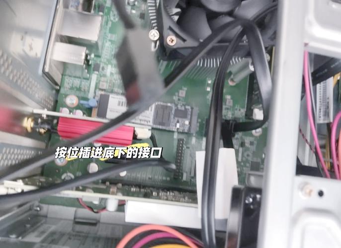 移动网卡怎么连接电脑？移动网卡可以插电脑上用吗？-第8张图片-优品飞百科