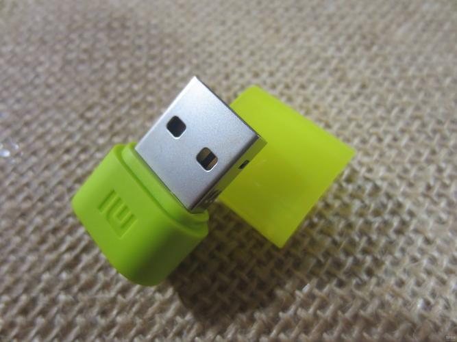 小米随身wifi有什么用，小米随身wifi是干嘛的？-第2张图片-优品飞百科