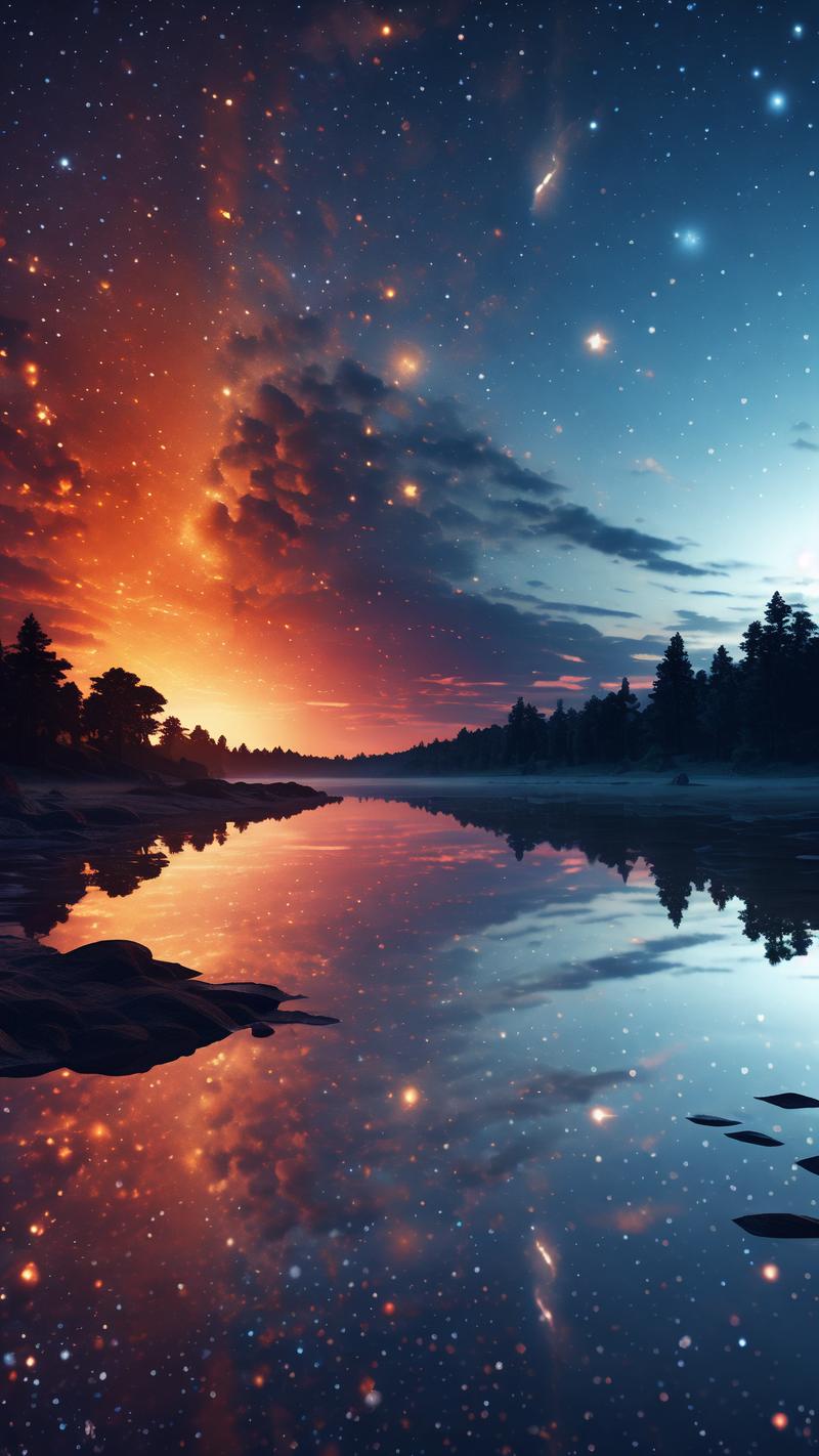 iphone6splus现在怎么样？iphone6splus现在用起来怎么样？-第1张图片-优品飞百科