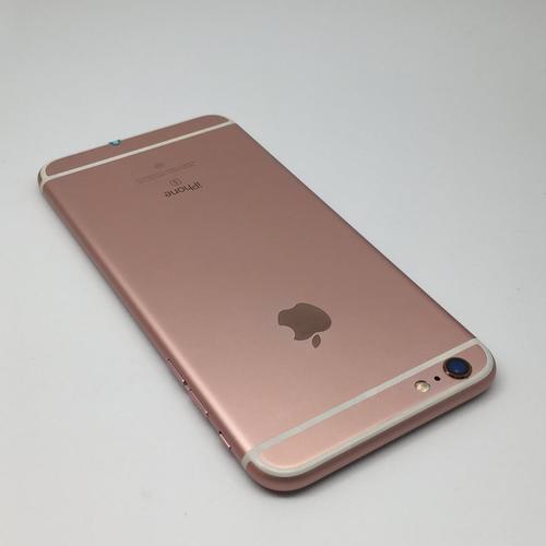 iphone6splus现在怎么样？iphone6splus现在用起来怎么样？-第3张图片-优品飞百科