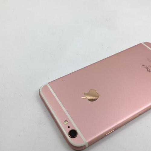 iphone6splus现在怎么样？iphone6splus现在用起来怎么样？-第4张图片-优品飞百科
