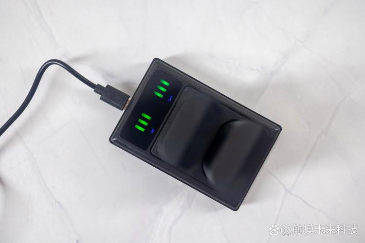 佳能照相机使用非佳能电池导制死机就不能在正常？佳能相机电池无法与电池通信？-第7张图片-优品飞百科