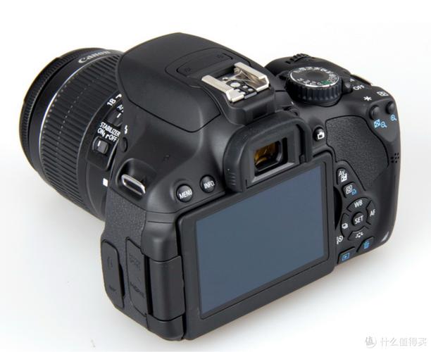 什么相机适合新手费用也便宜？适合新手的相机便宜？-第2张图片-优品飞百科