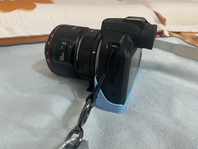 什么相机适合新手费用也便宜？适合新手的相机便宜？-第3张图片-优品飞百科