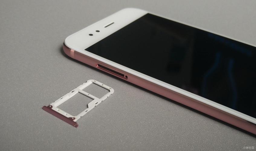 小米5x是双卡双待吗，小米5x是4g手机吗