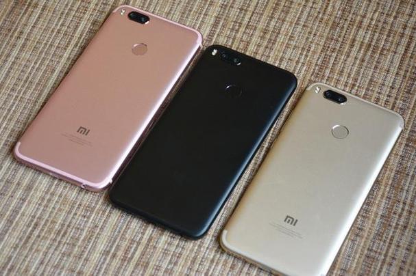 小米5x是双卡双待吗，小米5x是4g手机吗-第3张图片-优品飞百科