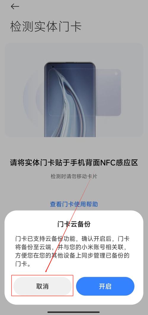 小米5x是双卡双待吗，小米5x是4g手机吗-第5张图片-优品飞百科