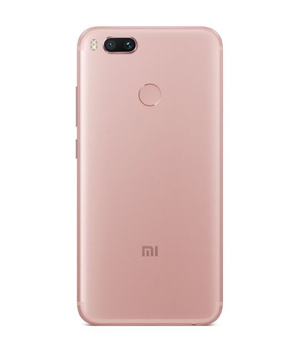 小米5x是双卡双待吗，小米5x是4g手机吗-第6张图片-优品飞百科