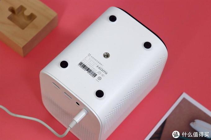 小米投影仪青春版怎么样，小米投影仪青春版缺点？-第2张图片-优品飞百科