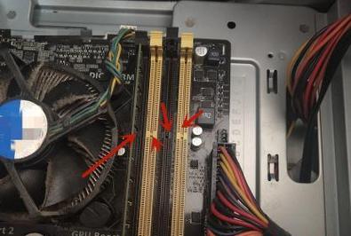 戴尔笔记本可以加内存条吗，戴尔笔记本电脑内存不够用可以加装吗？-第3张图片-优品飞百科