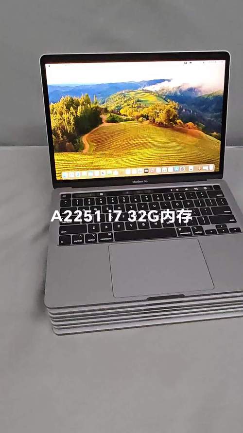 苹果笔记本5代i5是几年的，macbook air5代i5什么时候出的-第3张图片-优品飞百科