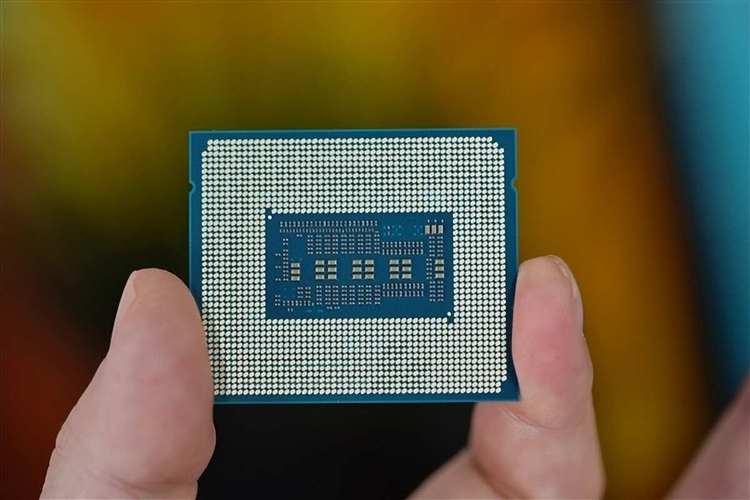 苹果笔记本5代i5是几年的，macbook air5代i5什么时候出的-第4张图片-优品飞百科