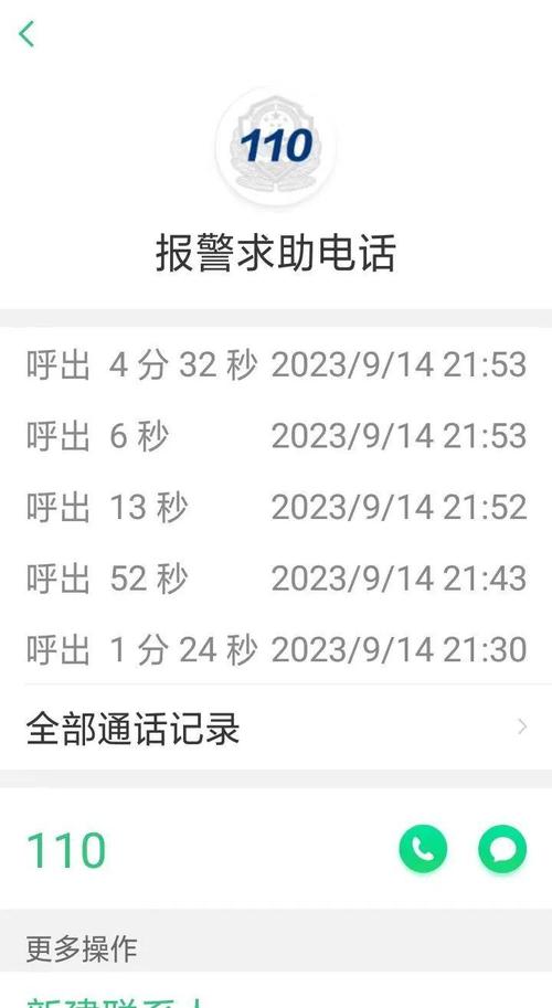 疫情时妓女？疫情期间小姐怎么办？