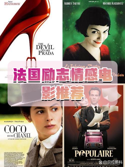 疫情时妓女？疫情期间小姐怎么办？-第5张图片-优品飞百科