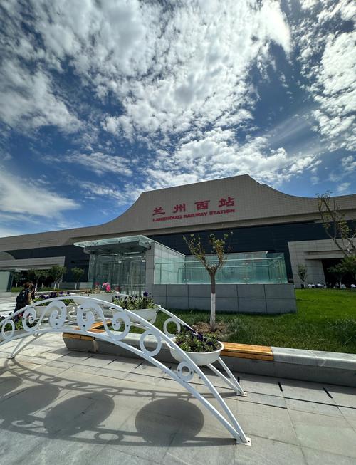 疫情公园关闭，因疫情关闭的公园写一段话？-第7张图片-优品飞百科