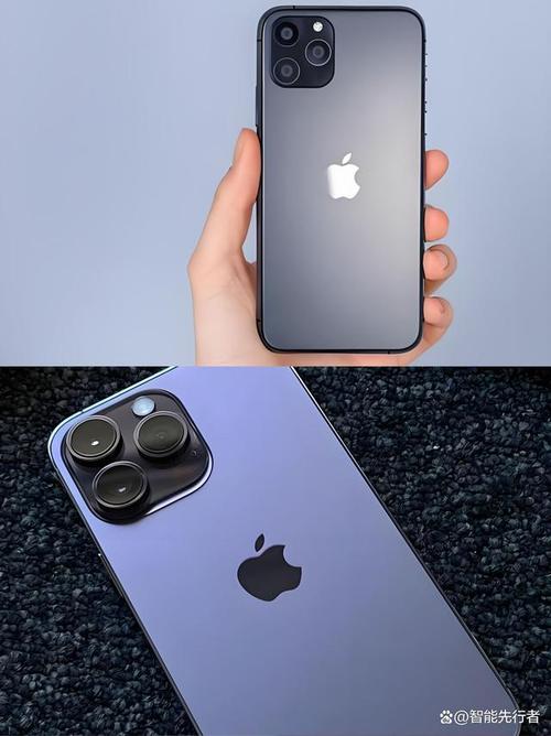 iphone4屏幕多大，苹果4手机屏幕多大？