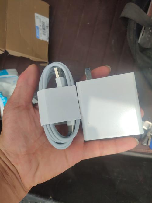 iqoo7充电变慢了怎么回事，iqoo7充电很慢？-第2张图片-优品飞百科