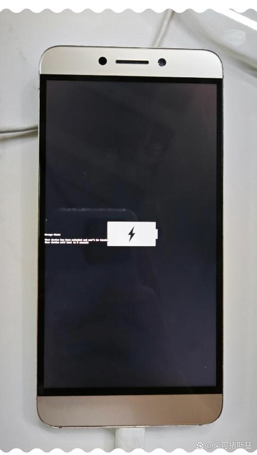 iqoo7充电变慢了怎么回事，iqoo7充电很慢？-第3张图片-优品飞百科