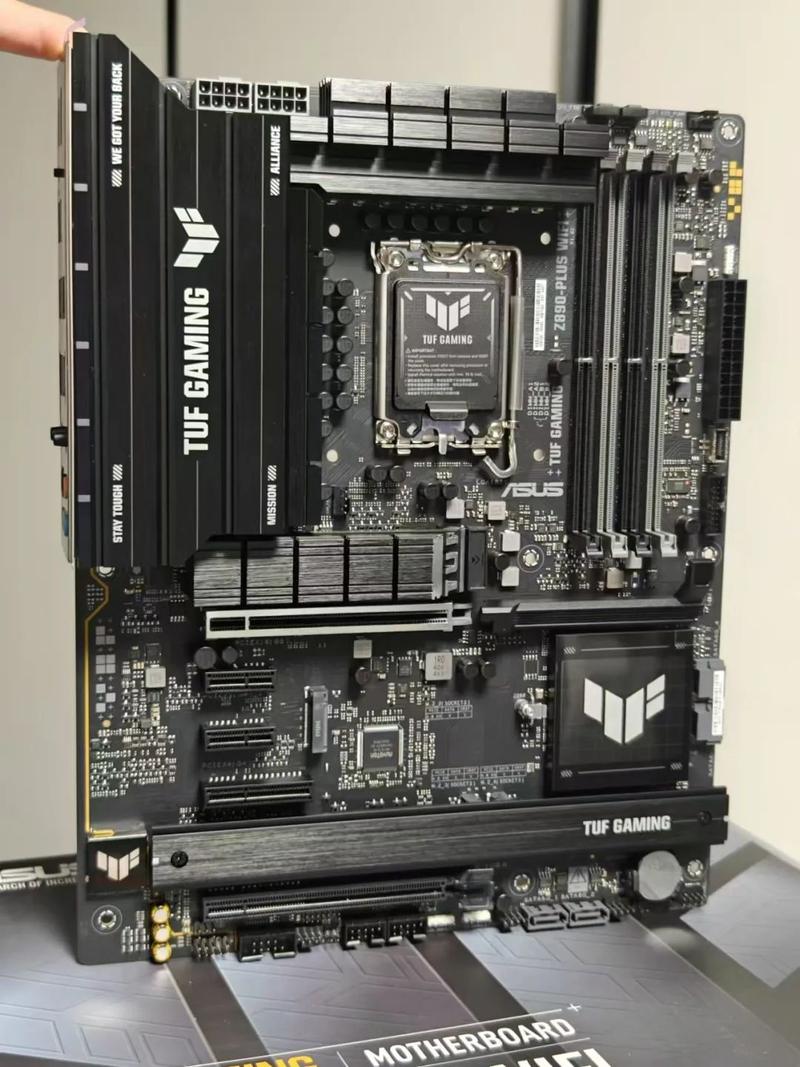 i52300处理器现在配什么主板？i52300cpu怎么样？-第5张图片-优品飞百科