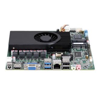 i52300处理器现在配什么主板？i52300cpu怎么样？-第6张图片-优品飞百科