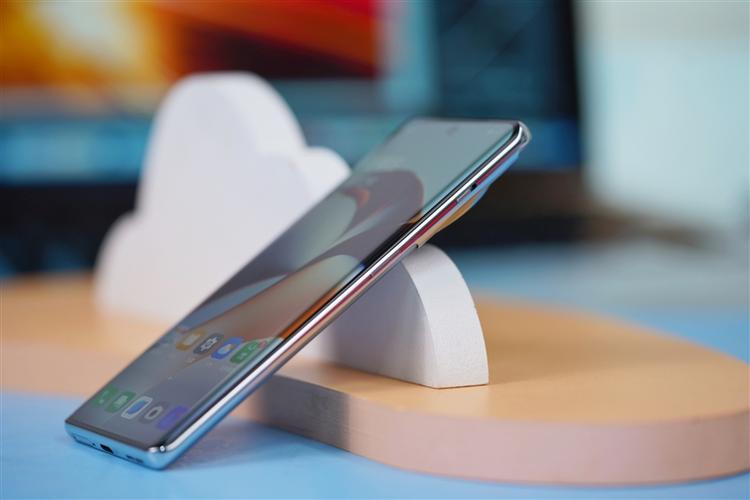 一加ace2换屏幕多少钱，一加ace2换屏幕多少钱官方？