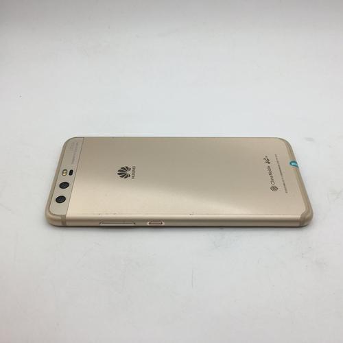 华为p10换外屏幕多少钱？华为p10换外屏幕视频？-第4张图片-优品飞百科