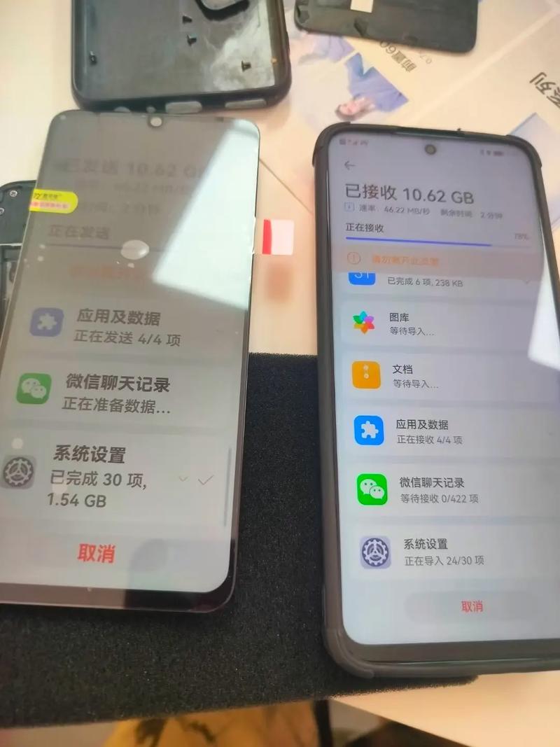 华为p10换外屏幕多少钱？华为p10换外屏幕视频？-第5张图片-优品飞百科