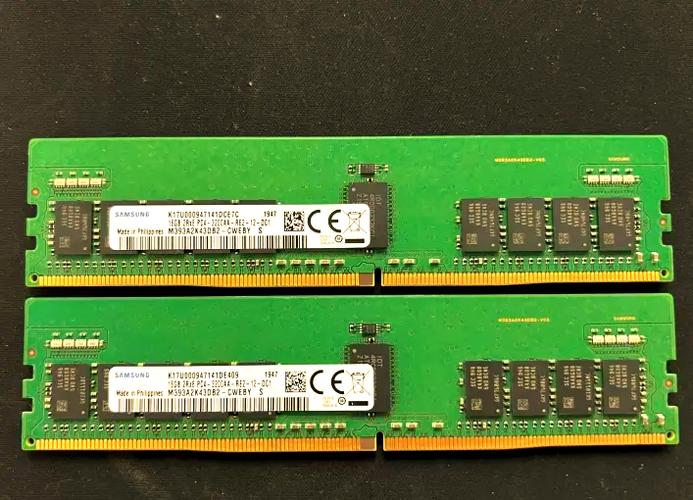 三星n143plus现在能用吗，三星n145 plus哪一年的-第5张图片-优品飞百科