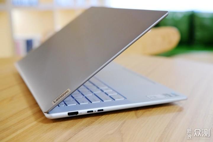 联想yoga14s可以打游戏吗，联想yoga14s能打游戏吗-第2张图片-优品飞百科