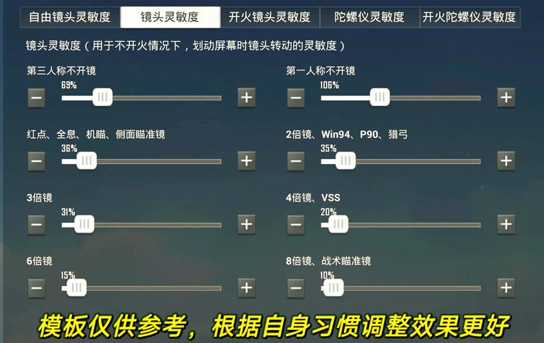 联想yoga14s可以打游戏吗，联想yoga14s能打游戏吗-第3张图片-优品飞百科