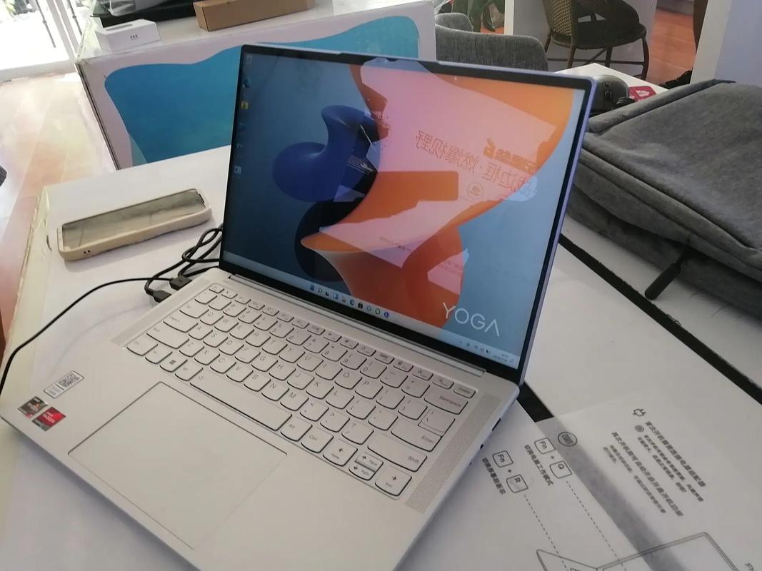 联想yoga14s可以打游戏吗，联想yoga14s能打游戏吗-第4张图片-优品飞百科