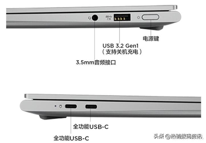 联想yoga14s可以打游戏吗，联想yoga14s能打游戏吗-第5张图片-优品飞百科