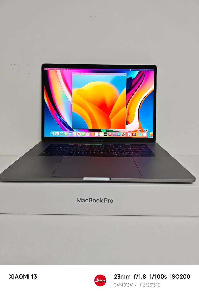 13寸笔记本和15寸差距多大？13寸和15寸的笔记本哪个好？-第5张图片-优品飞百科