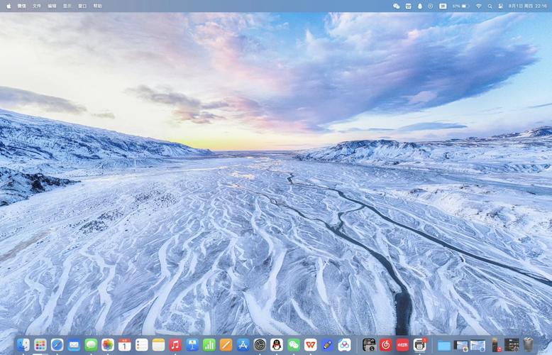 13寸笔记本和15寸差距多大？13寸和15寸的笔记本哪个好？-第6张图片-优品飞百科