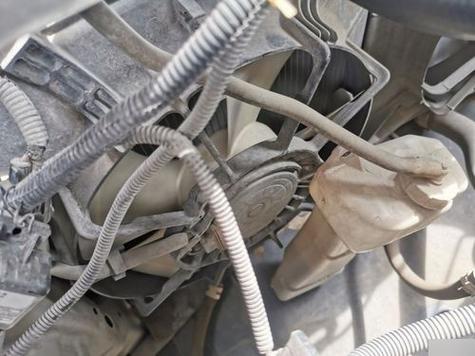 usb风扇为什么不转？usb风扇为什么不转了？