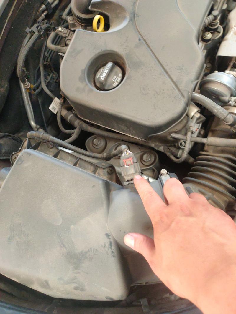 usb风扇为什么不转？usb风扇为什么不转了？-第2张图片-优品飞百科